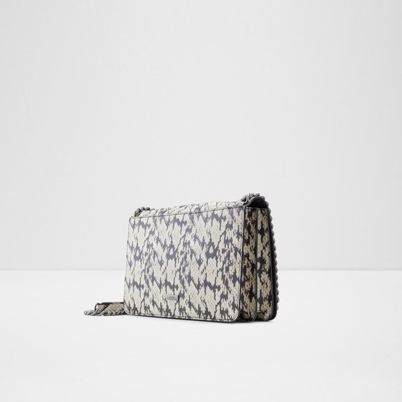 ALDO Greenwald Crossbody Bag - Picture 8 of 11